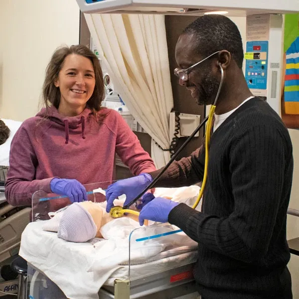 Pickens Technical College gallery photo 2