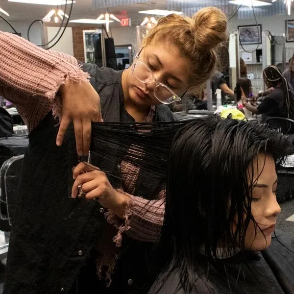 Pickens Technical College gallery photo 3