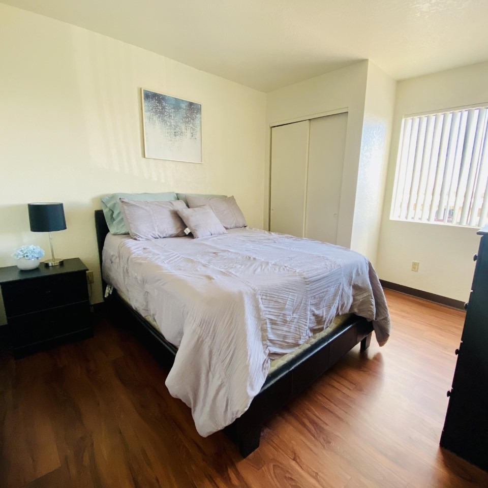 Mountain Vista Apartments gallery photo 5