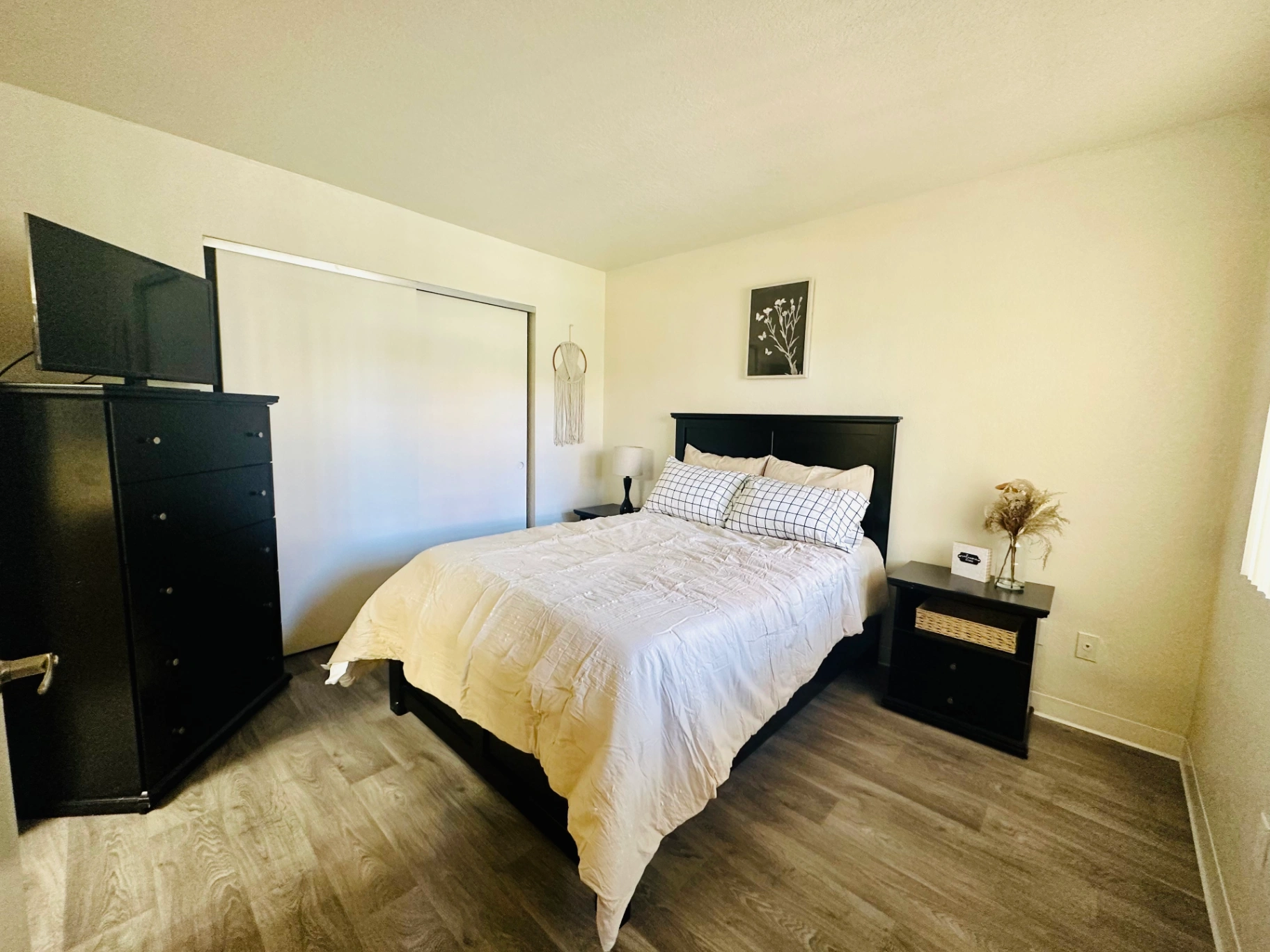 Mountain Vista Apartments gallery photo 9