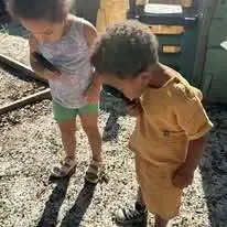 Young Achievers Preschool gallery photo 6