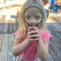 Young Achievers Preschool gallery photo 7