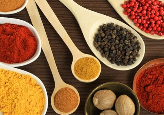 INDIA PALACE gallery photo 1