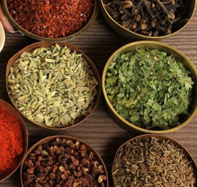 INDIA PALACE gallery photo 2