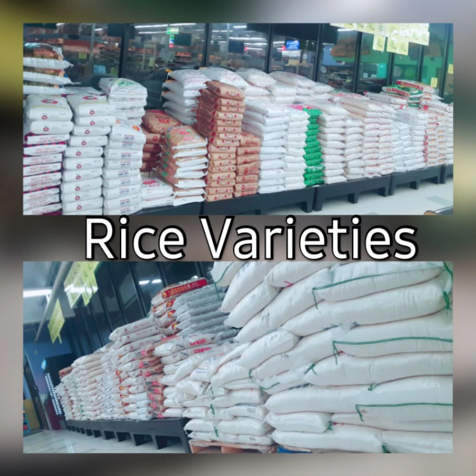 New Sagaya Markets gallery photo 6