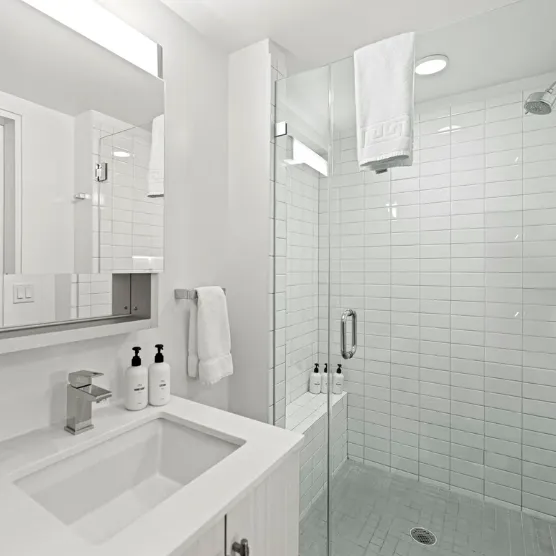 Placemakr Hotels DC, Dupont Circle gallery photo 6