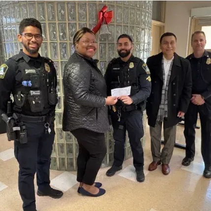 Lafayette Federal Credit Union gallery photo 3