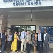 Lafayette Federal Credit Union gallery photo 5