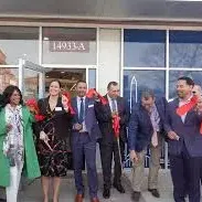 Lafayette Federal Credit Union gallery photo 6