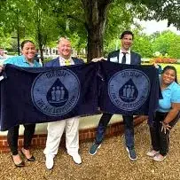 Lafayette Federal Credit Union gallery photo 7