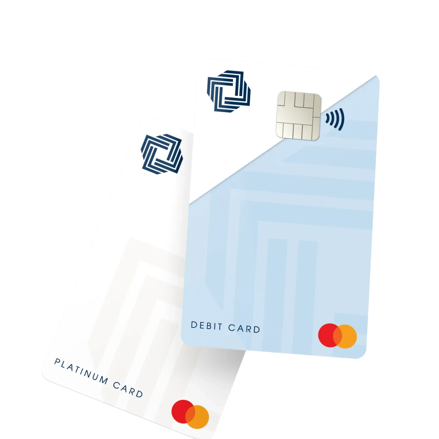 Lafayette Federal Credit Union gallery photo 8