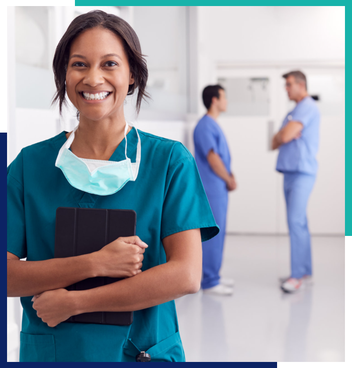 PSG of Sarasota LLC dba IV Solutions Rx gallery photo 1