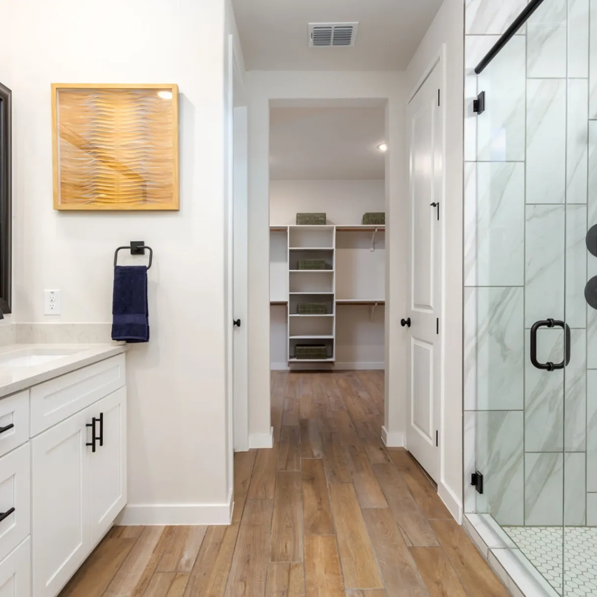 Hakes Brothers at Hunters Ranch gallery photo 5