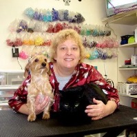 Fairborn Pet Grooming gallery photo 2