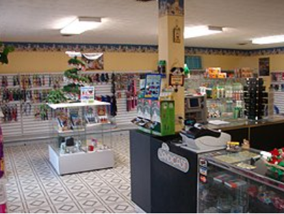 Fairborn Pet Grooming gallery photo 4