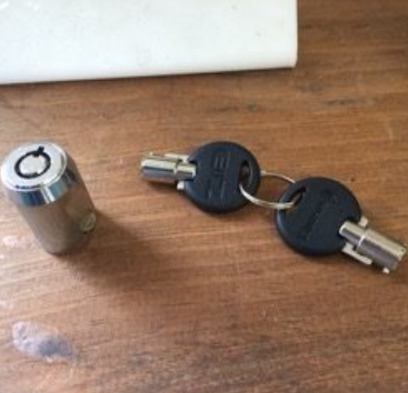 Highway 401 Self Storage gallery photo 5