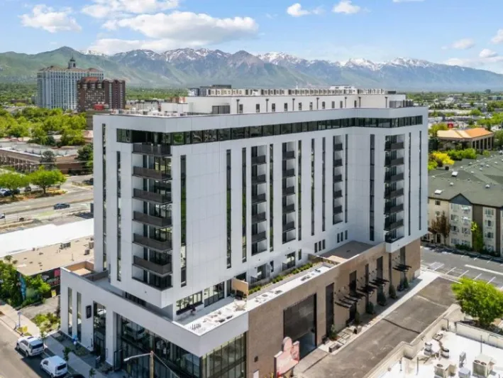 Placemakr Salt Lake City gallery photo 1