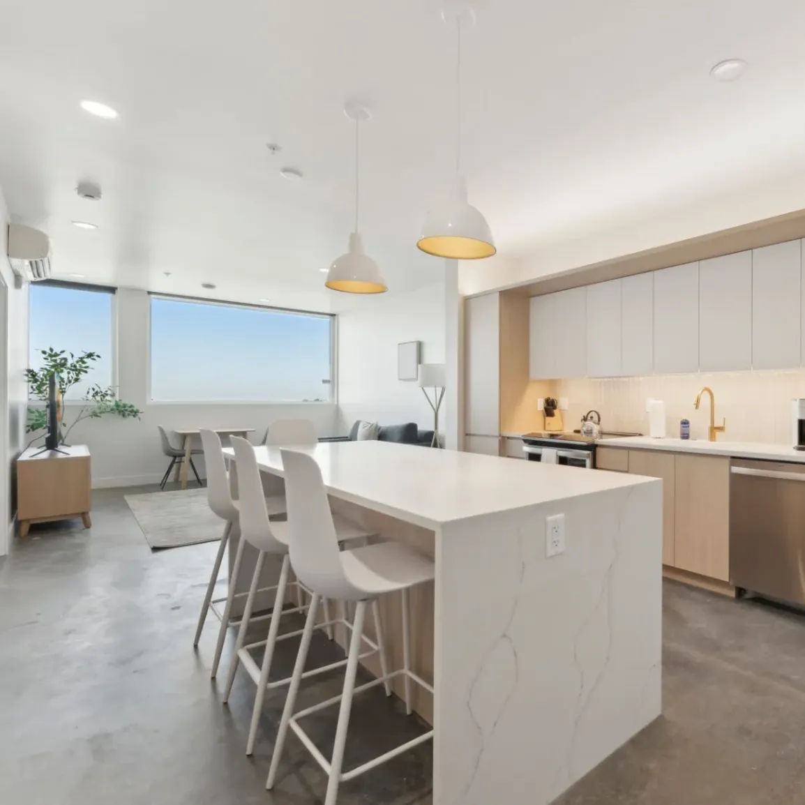 Placemakr Salt Lake City gallery photo 7