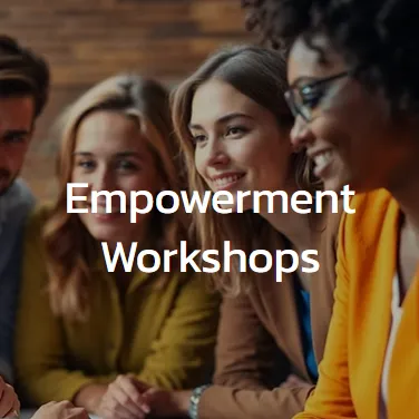 Gold Mind Thoughts gallery photo 4