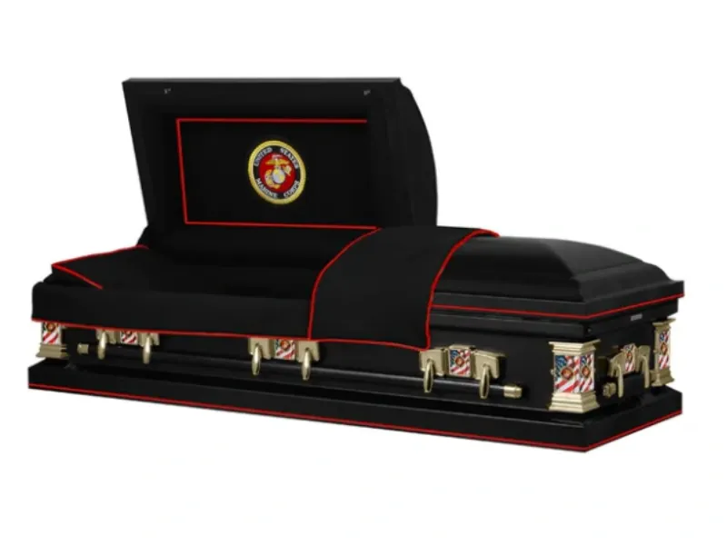 Transitions by Jae Dylan gallery photo 1