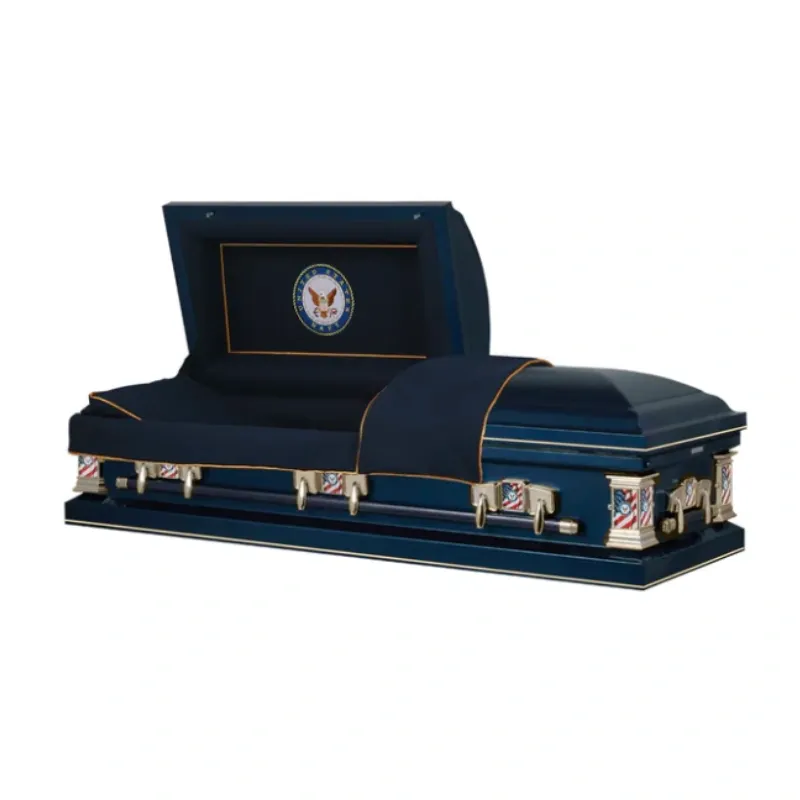 Transitions by Jae Dylan gallery photo 2